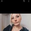 jessicaphelp493